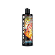 Brightwell Aquatics blackwater - Fonte concentrata di sostanze umiche - per Acquari d'acqua Dolce Formato: 250 ml