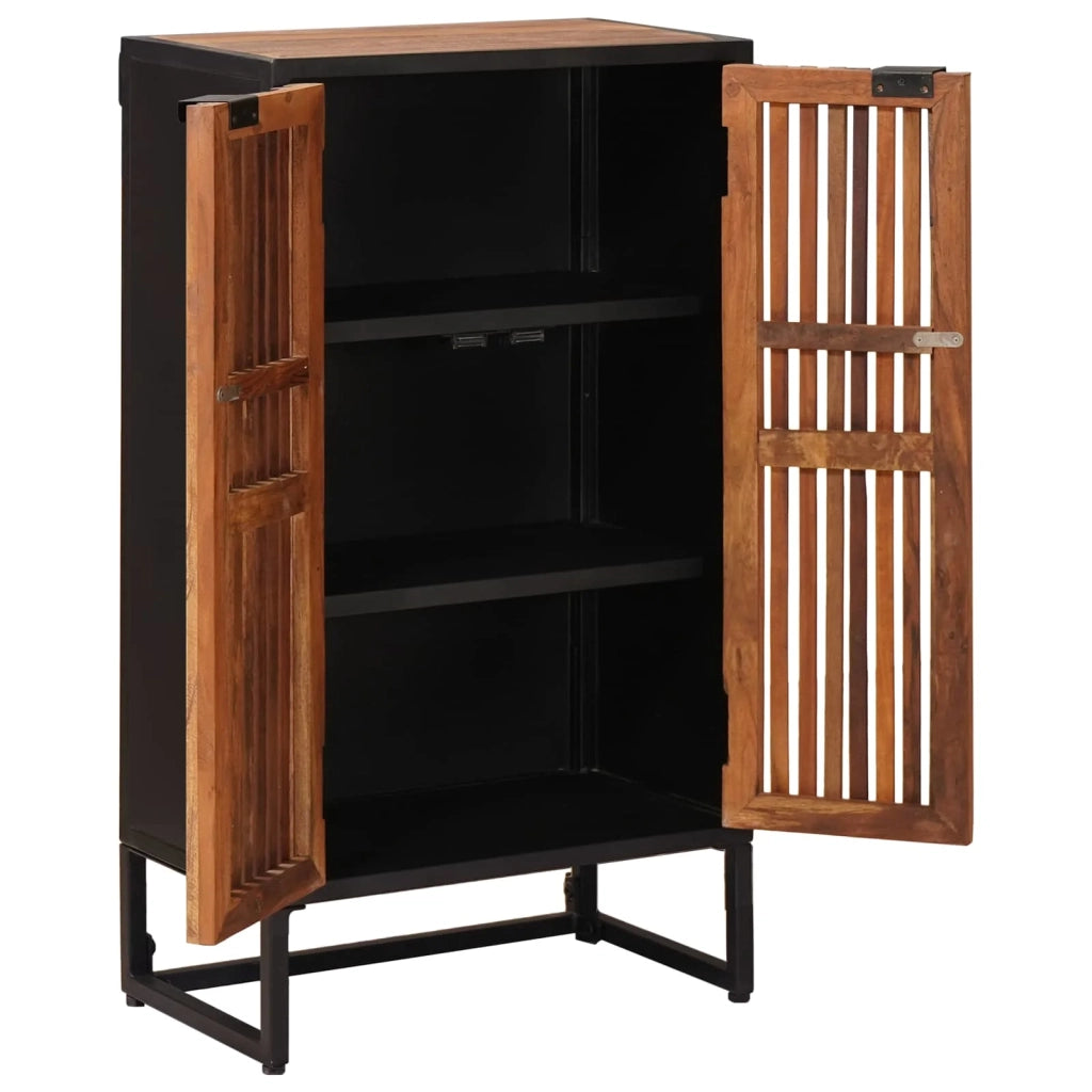 Credenza 53 x 30 x 95 cm 42020092