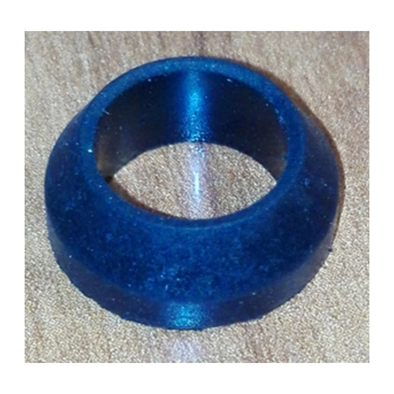 R POMPA PLASTICA PRIMAVERA(GOMMINO PROLUNGA)- 1,0 pz