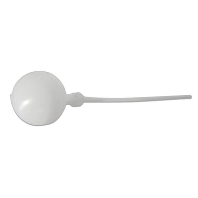SFERA CON TIRANTINO SOLO PER CASSETTA ECO- PUCCI- pezzi 1