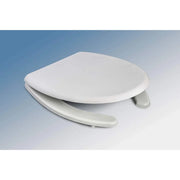 Polisedil copriwater disabile compatibile per serie hatria spea