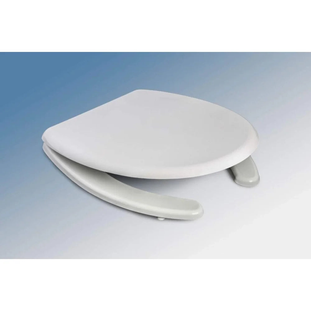 Polisedil copriwater disabile compatibile per serie hatria spea