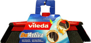 VILEDA SCOPA DUACTIVE CATTURA POLVERE