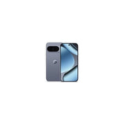 Goo pix p10 pro 128 argen - P10PRO12A