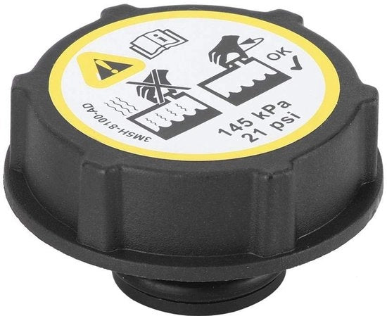Sostituzione Doccia Autosabbiatrice in ABS di Alta Qualità - Auto Raffreddamento - Sostenibile - Resistente al Fusto - Resistente alle Alte Temperature - Sostituzione affidabile - Coperchio del Serbatoio
