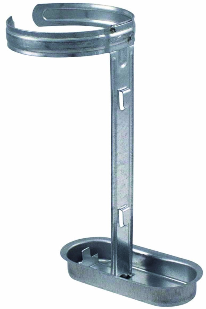 ABBEVERATOIO PER CONIGLI h cm. 23
