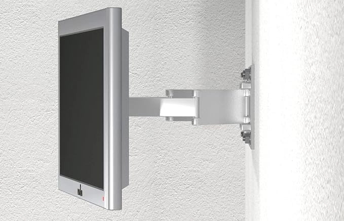 TASSELLO CON VITE 'UV' IN BARATTOLO UV 5S - Barattolo 300 pezzi - FISCHER