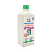 AMMORBIDENTE BelBucato Morbidoso 1LT