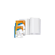 Portalist unoti 35x50 24blu - 553524