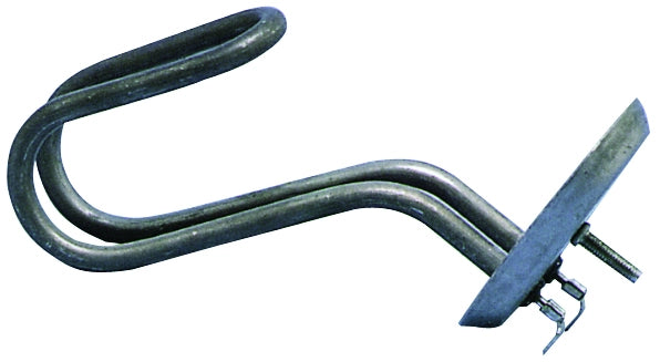 RESISTENZA PER SCALDACQUA ARISTON lt. 10