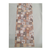 PASSATOIA KOMPACT H 53 CM FA2323- 20,0 ml