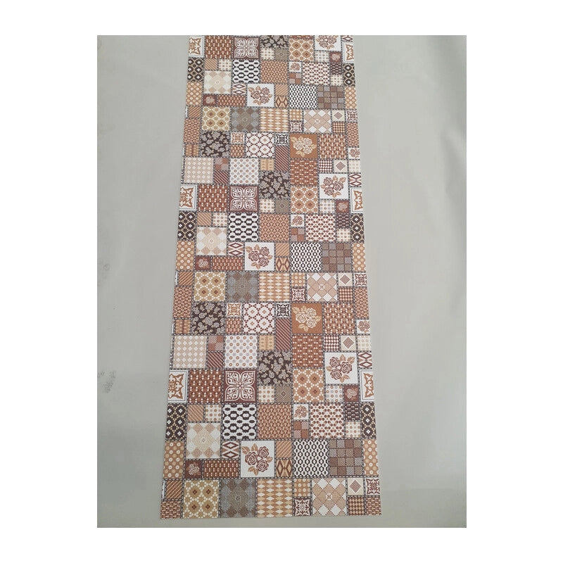 PASSATOIA KOMPACT H 53 CM FA2323- 20,0 ml