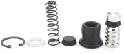 Cilindro di compressione 14mm - Cilindro di compressione principale - Connettore - Kit di riparazione - Alluminio - Installazione semplice - Pompa di compressione
