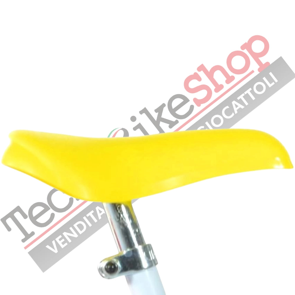 Tecnobike Shop Bicicletta Bambino Dino Bikes New Bing 12"