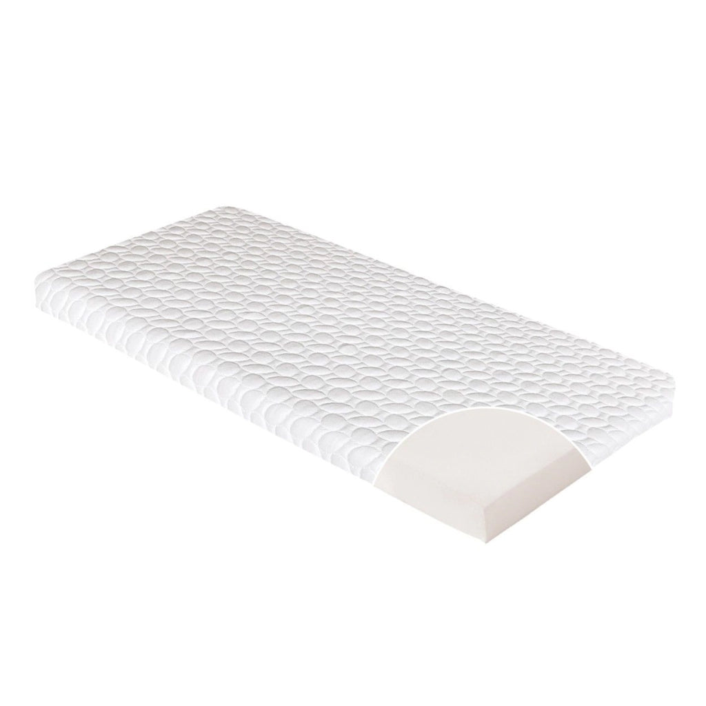 Materasso per presepe CANDIDE Fresh 50x83cm