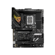 Asus rog strix z890-h gaming wifi intel z890 lga 1851 (socket v1) atx - 90MB1K20-M0EAY0