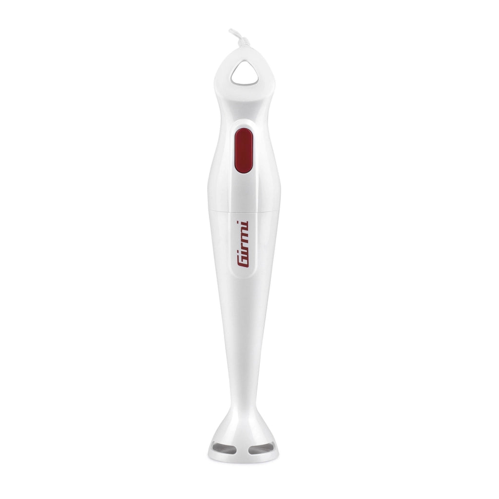 FRULLATORE AD IMMERSIONE MX01 170W  potenza 170W    GIRMI