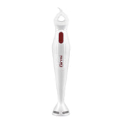 FRULLATORE AD IMMERSIONE MX01 170W  potenza 170W    GIRMI