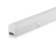 Barra LED V-TAC Samsung 4W 30cm con interruttore 4000K