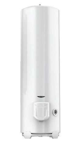 Scaldabagno Elettrico Ariston TI 500 STI EU a Pavimento 500 Litri