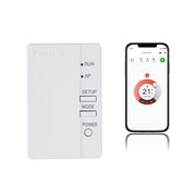 Controllo Wi-Fi Daikin BRP069C82 per Condizionatore