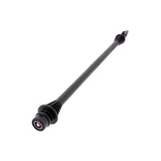 LANCIA X IDROPULITR.S02V