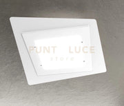 UNUSUAL-70 APPLIQUE-PLAFONIERA 4 LUCI 1175-70