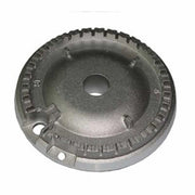 BRUCIATORE RAPIDO PIANO COTTURA SILTAL LA GERMANIA INDESIT WHIRLPOOL GRANDE - LA GERMANIA