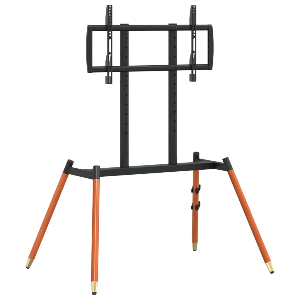 Supporto TV a cavalletto per 37-86 Inch Screen 60 kg 42043007