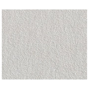 Foglio Carta Abrasiva Gr. 240 230 X 280 Set 5 Pezzi - Wolfcraft