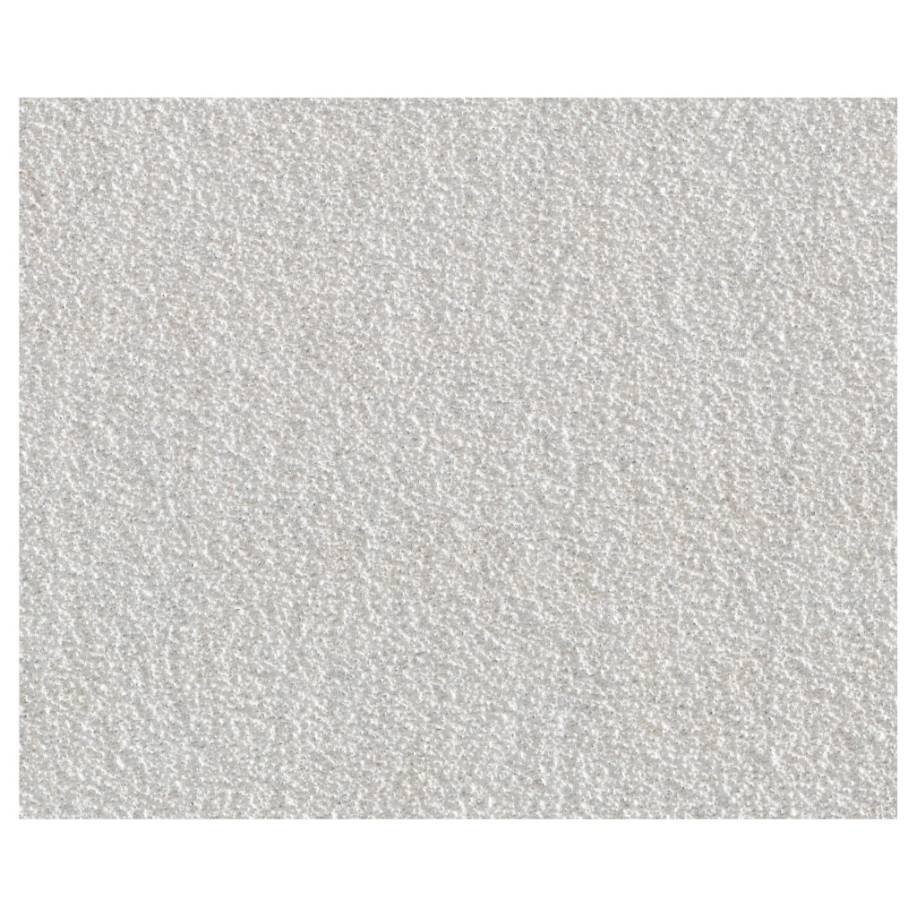 Foglio Carta Abrasiva Gr. 240 230 X 280 Set 5 Pezzi - Wolfcraft