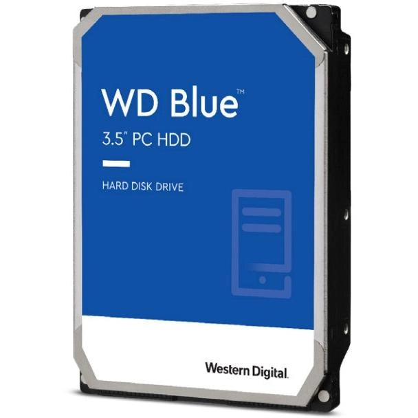 Western Digital WD40EZZX