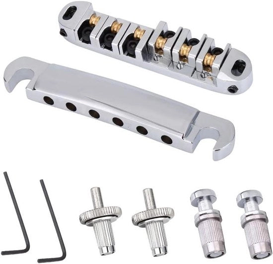 Strumenti di riparazione e accessori per barche da pesca - Adatto per pescatori - Blu - Impermeabile - Strumenti di navigazione - Console per barche da pesca - Nero.