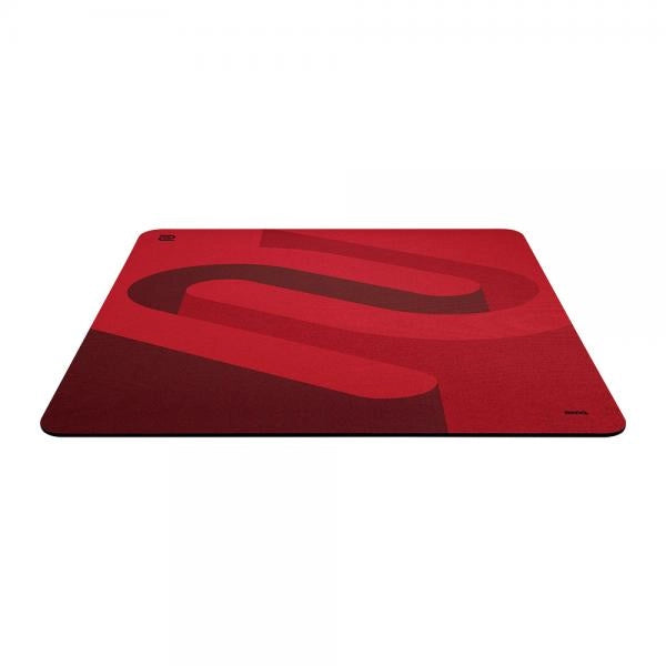 Zowie by BenQ - H-SR Special Edition -
