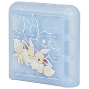 GameTekk ACPT0110 Testata Gondola Usato Garantito 70x25cm Colore Non Disponibile