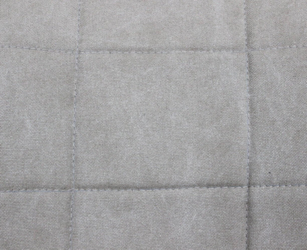 Sedia Moderna Scandinava in Legno Tessuto cm 48x44x84 - STEVE