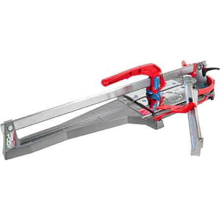 TAGLIAPIASTRELLE MASTERPIUMA Art. 93P3 - BREVETTI MONTOLIT
