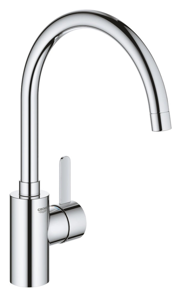 Eurosmart cosmopolitan lavello 32843000/32843002