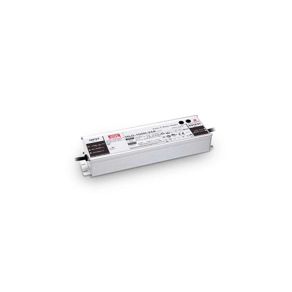 Driver On-Off Arca Ego 60W 48V Dc