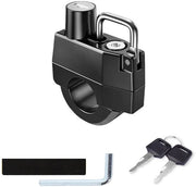 Slot per casco - Adatto per casco - Slot per casco motociclistico - Slot per casco motociclistico - Slot per casco - Sicurezza anti furto - Slot per sicurezza anti furto - Sicurezza anti furto per auto