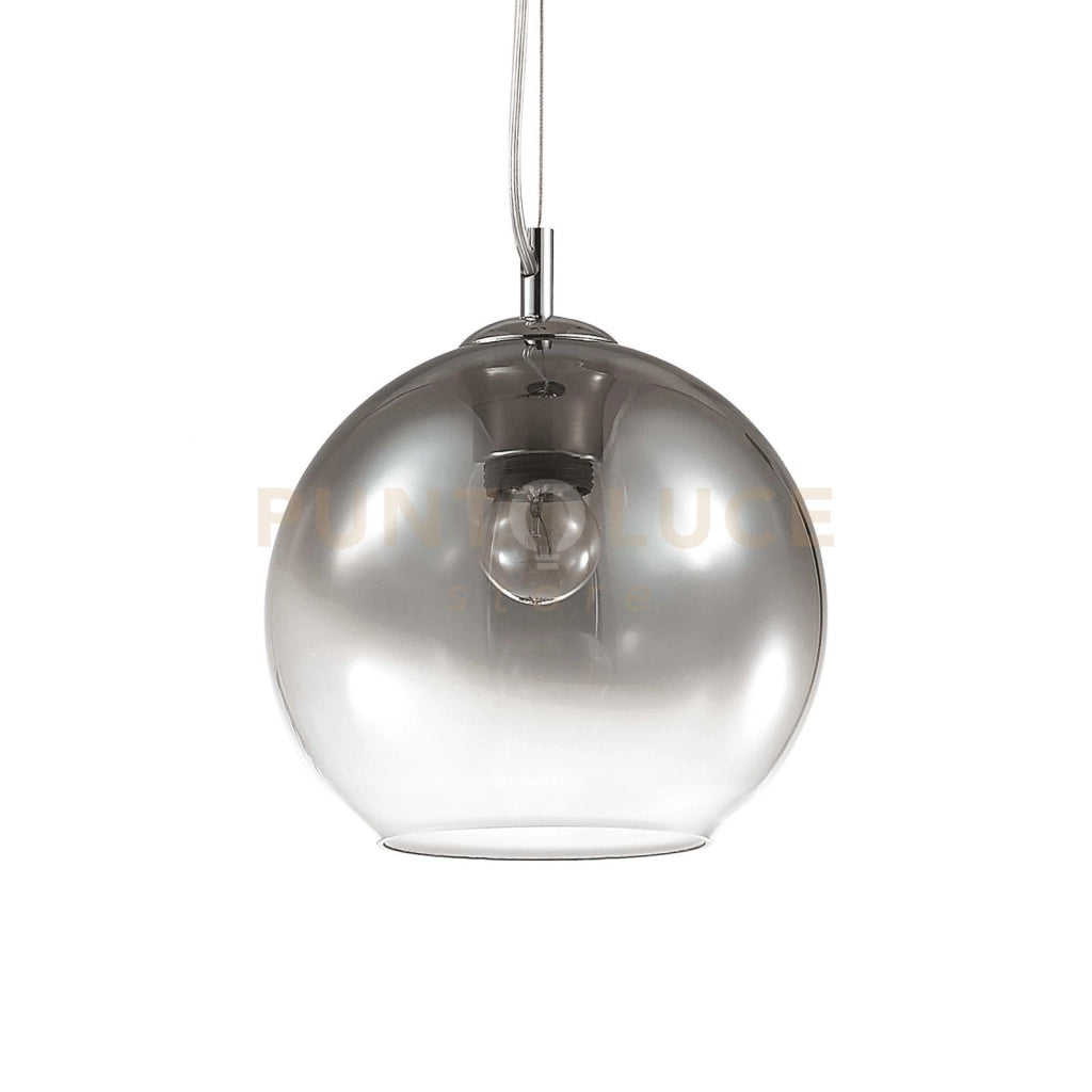 LAMPADA A SOSPENSIONE NEMO SP1 D20 FADE