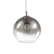 LAMPADA A SOSPENSIONE NEMO SP1 D20 FADE