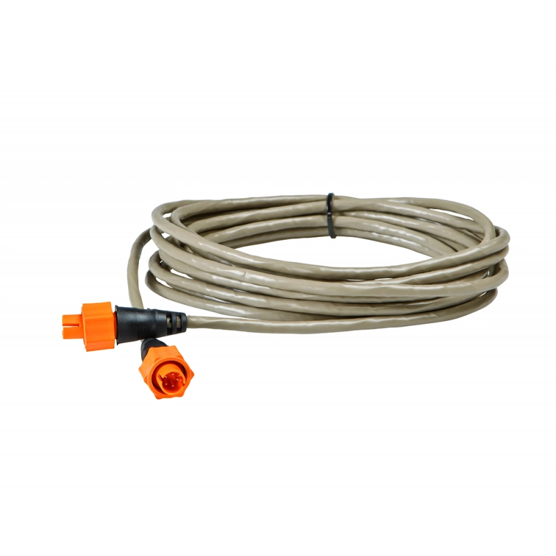 CAVO ETHERNET MT 15,15