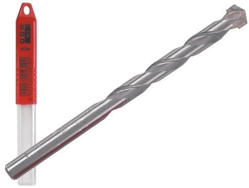 PUNTA PER MURO 'SDX' SERIE LUNGA 6x250 mm - FISCHER