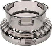Doseatore a 54 mm - Cintura per tazza del caffè - Sicuro per alimenti - Impronta di sicurezza - Duraturo - Accessorio per barista