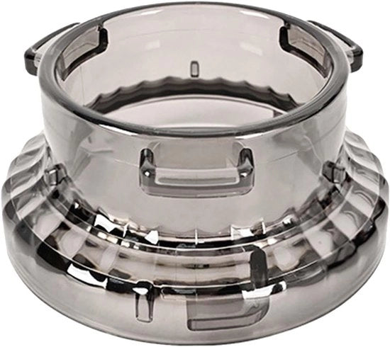 Doseatore a 54 mm - Cintura per tazza del caffè - Sicuro per alimenti - Impronta di sicurezza - Duraturo - Accessorio per barista