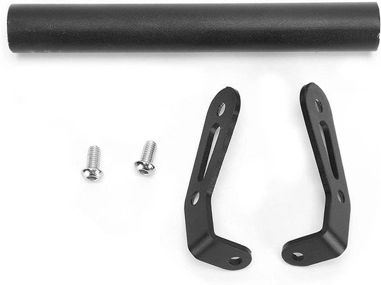 Supporto GPS per 1290 Super Adventure S/R 17-18 - Telefono di Navigazione per Motocicletta