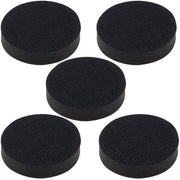 Panno di spugna morbida per buffer - 50 mm - Ideale per