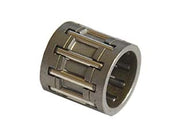 GABBIA A RULLI PISTONE PER DECESPUGLIATORE  per cod.177887 (CDF04537) cc.42,7    EXCEL