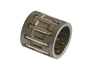 GABBIA A RULLI PISTONE PER DECESPUGLIATORE  per cod.177887 (CDF04537) cc.42,7    EXCEL